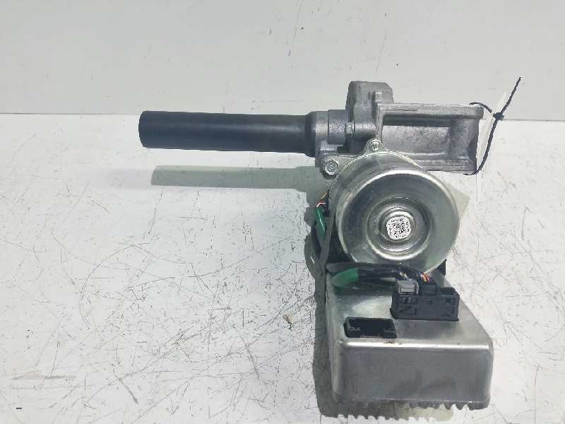 Recambio de columna direccion para toyota rav 4 advance hybrid referencia OEM IAM 8965042210 4522142090 