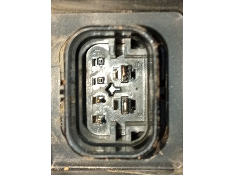 Recambio de faro izquierdo para bmw x1/ix1 u11 x1 sdrive18d referencia OEM IAM 5A5BD4702 1EX2869  Recambio de faro izquierdo para bmw x1/ix1 u11 x1 sdrive18d referencia OEM IAM 5A5BD4702 1EX2869