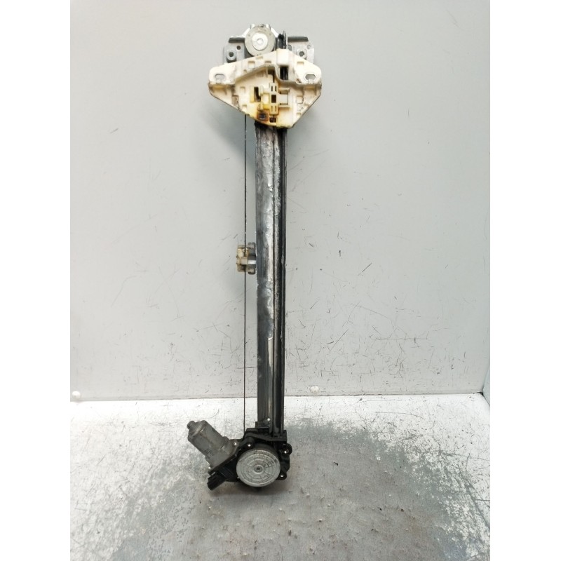 Recambio de elevalunas delantero izquierdo para honda cr-v iii (re_) 2.0 i-vtec (re5, re1) referencia OEM IAM  5P 