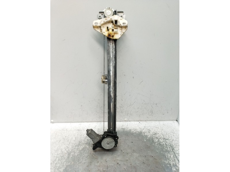 Recambio de elevalunas delantero izquierdo para honda cr-v iii (re_) 2.0 i-vtec (re5, re1) referencia OEM IAM  5P 