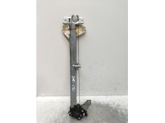 Recambio de elevalunas delantero izquierdo para honda cr-v iii (re_) 2.0 i-vtec (re5, re1) referencia OEM IAM  5P  2