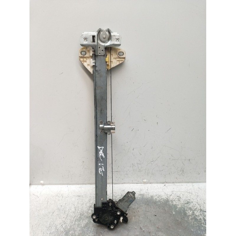 Recambio de elevalunas delantero izquierdo para honda cr-v iii (re_) 2.0 i-vtec (re5, re1) referencia OEM IAM  5P 