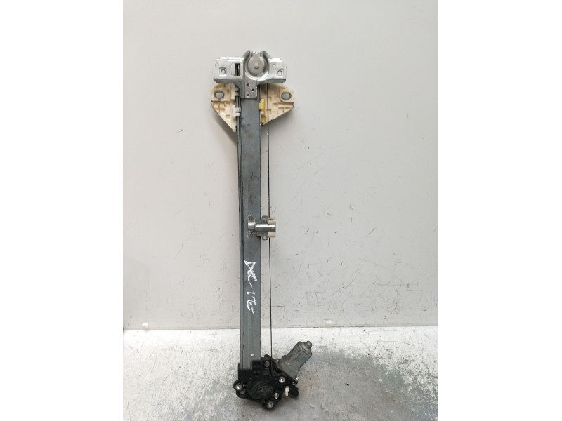 Recambio de elevalunas delantero izquierdo para honda cr-v iii (re_) 2.0 i-vtec (re5, re1) referencia OEM IAM  5P 