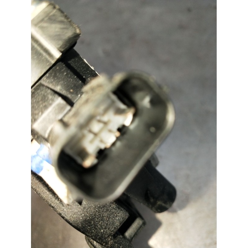 Recambio de elevalunas delantero izquierdo para honda cr-v iii (re_) 2.0 i-vtec (re5, re1) referencia OEM IAM  5P 