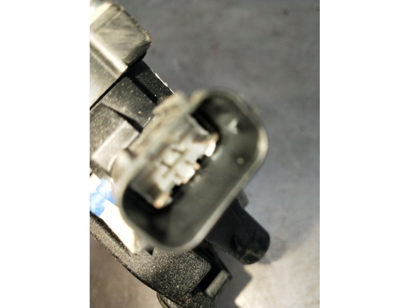 Recambio de elevalunas delantero izquierdo para honda cr-v iii (re_) 2.0 i-vtec (re5, re1) referencia OEM IAM  5P 