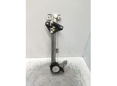 Recambio de elevalunas trasero derecho para honda cr-v iii (re_) 2.0 i-vtec (re5, re1) referencia OEM IAM  5P  2