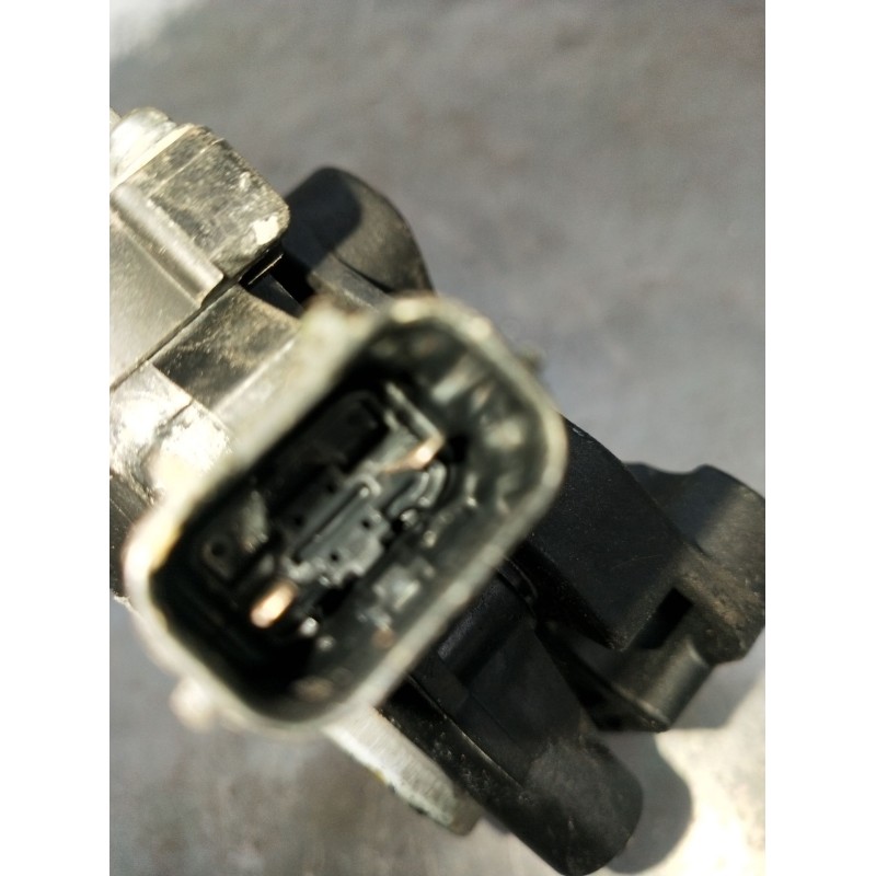 Recambio de elevalunas trasero derecho para honda cr-v iii (re_) 2.0 i-vtec (re5, re1) referencia OEM IAM  5P 