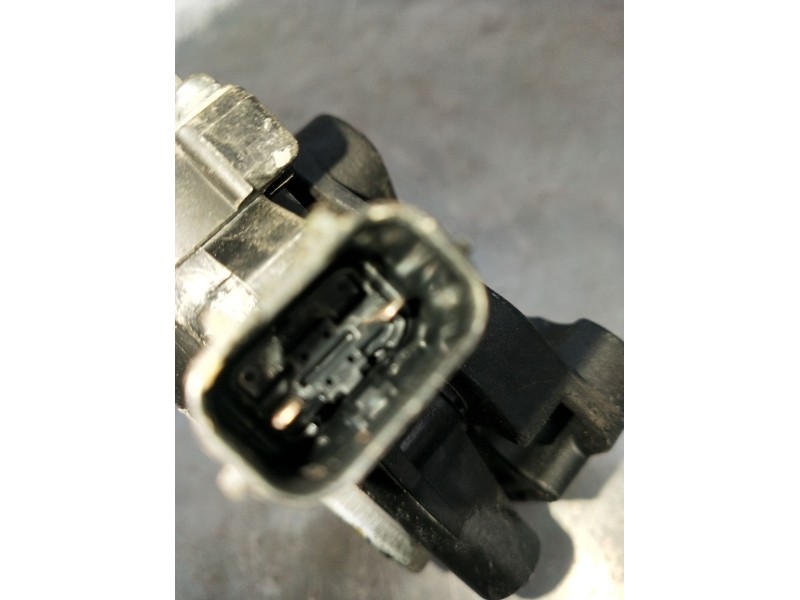 Recambio de elevalunas trasero derecho para honda cr-v iii (re_) 2.0 i-vtec (re5, re1) referencia OEM IAM  5P 