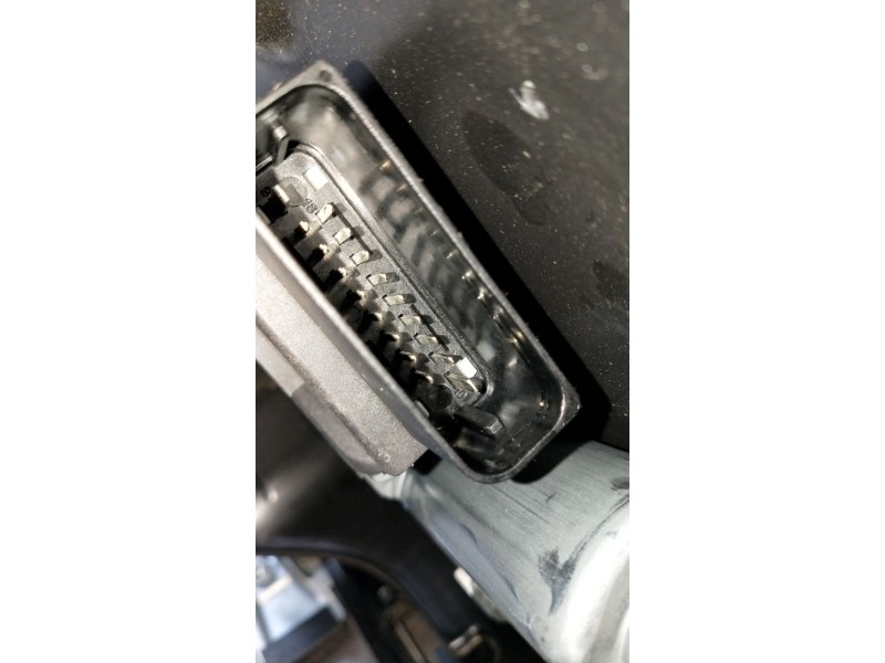 Recambio de elevalunas trasero derecho para seat leon (1p1) 1.4 tsi referencia OEM IAM 1K0959704AF 5P S1401H006