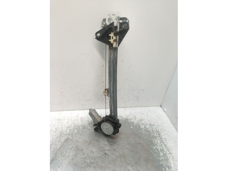 Recambio de elevalunas trasero izquierdo para honda cr-v iii (re_) 2.0 i-vtec (re5, re1) referencia OEM IAM PBTGF30 5P 