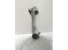 Recambio de elevalunas trasero izquierdo para honda cr-v iii (re_) 2.0 i-vtec (re5, re1) referencia OEM IAM PBTGF30 5P  2