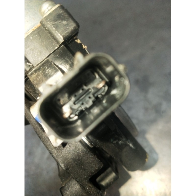 Recambio de elevalunas trasero izquierdo para honda cr-v iii (re_) 2.0 i-vtec (re5, re1) referencia OEM IAM PBTGF30 5P 