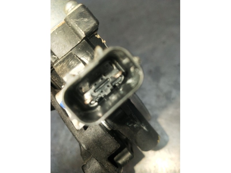 Recambio de elevalunas trasero izquierdo para honda cr-v iii (re_) 2.0 i-vtec (re5, re1) referencia OEM IAM PBTGF30 5P 