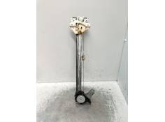 Recambio de mando elevalunas delantero derecho para honda cr-v iii (re_) 2.0 i-vtec (re5, re1) referencia OEM IAM  5P  2