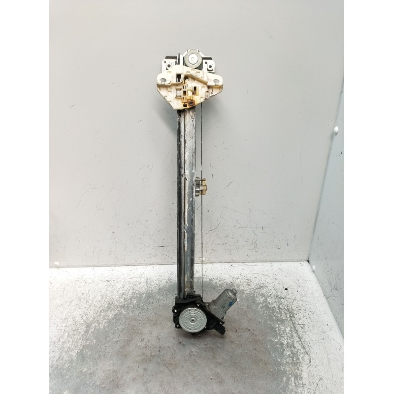 Recambio de mando elevalunas delantero derecho para honda cr-v iii (re_) 2.0 i-vtec (re5, re1) referencia OEM IAM  5P 