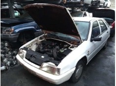 citroen zx del año 1993