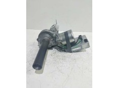 Recambio de columna direccion para toyota rav 4 advance hybrid referencia OEM IAM 8965042210 4522142090  2