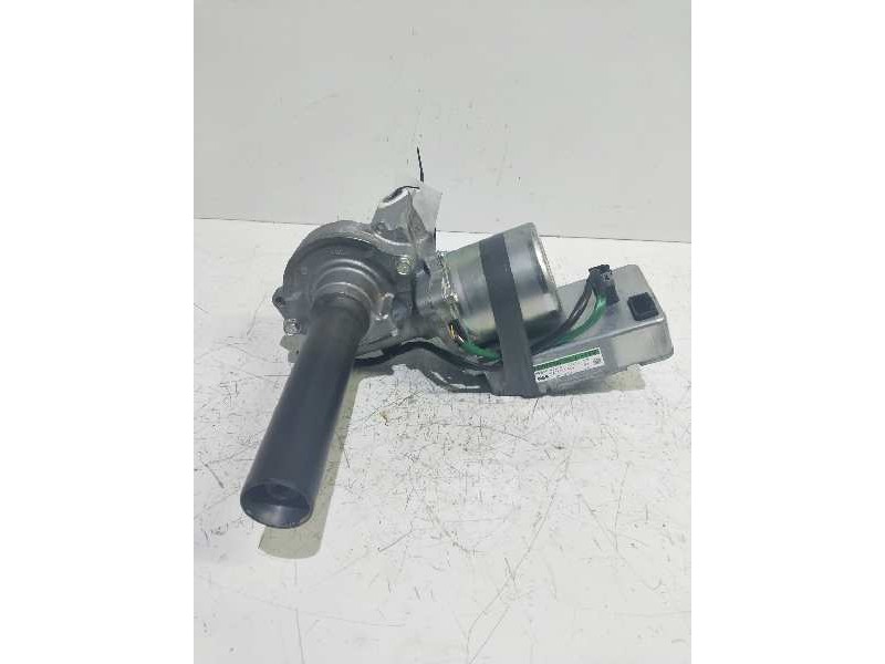 Recambio de columna direccion para toyota rav 4 advance hybrid referencia OEM IAM 8965042210 4522142090 