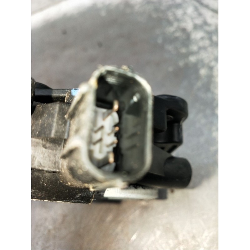 Recambio de mando elevalunas delantero derecho para honda cr-v iii (re_) 2.0 i-vtec (re5, re1) referencia OEM IAM  5P 