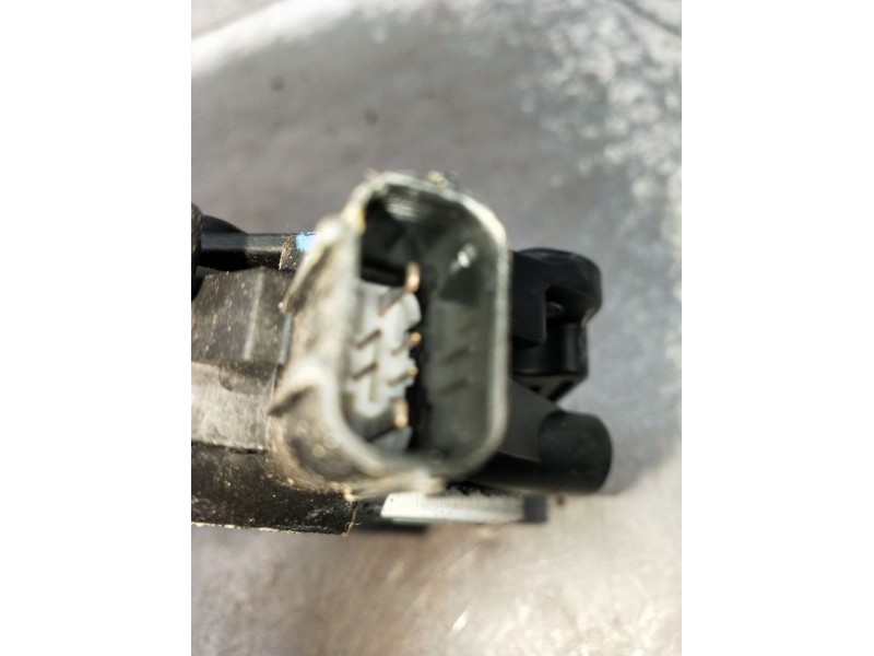 Recambio de mando elevalunas delantero derecho para honda cr-v iii (re_) 2.0 i-vtec (re5, re1) referencia OEM IAM  5P 