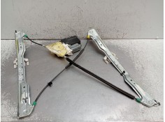 Recambio de elevalunas delantero izquierdo para citroën c5 i (dc_) 2.0 hdi (dcrhzb, dcrhze) referencia OEM IAM 964804980 9904032