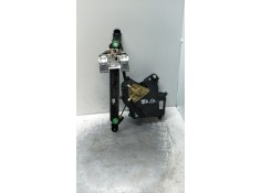 Recambio de elevalunas trasero izquierdo para seat leon (1p1) 1.4 tsi referencia OEM IAM 1K0959703AF 5P S1401H006 2