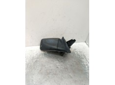 Recambio de retrovisor derecho para opel astra f hatchback (t92) 1.6 si (f08, m08, f68, m68) referencia OEM IAM MANUAL  