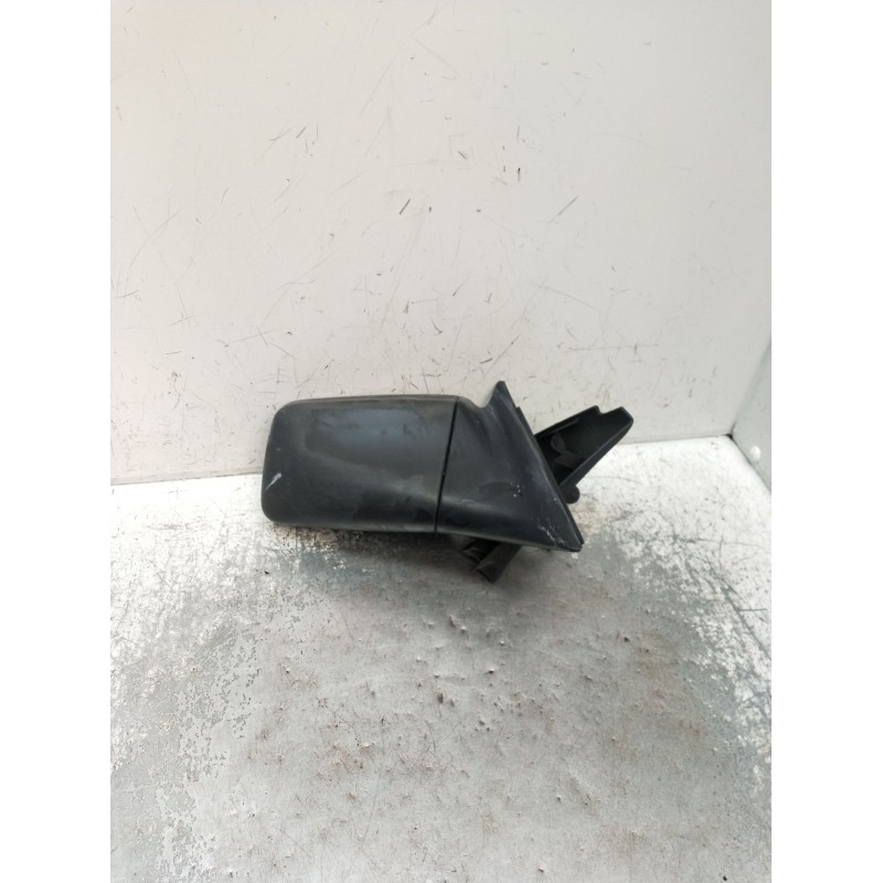 Recambio de retrovisor derecho para opel astra f hatchback (t92) 1.6 si (f08, m08, f68, m68) referencia OEM IAM MANUAL  