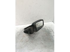 Recambio de retrovisor derecho para opel astra f hatchback (t92) 1.6 si (f08, m08, f68, m68) referencia OEM IAM MANUAL   2