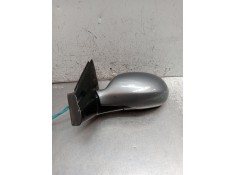 Recambio de retrovisor izquierdo para citroën c5 i (dc_) 2.0 hdi (dcrhzb, dcrhze) referencia OEM IAM ELÉCTRICO 2 ENCHUFES 2 Y 5 