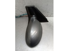 Recambio de retrovisor izquierdo para citroën c5 i (dc_) 2.0 hdi (dcrhzb, dcrhze) referencia OEM IAM ELÉCTRICO 2 ENCHUFES 2 Y 5  2
