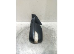 Recambio de retrovisor izquierdo para honda cr-v iii (re_) 2.0 i-vtec (re5, re1) referencia OEM IAM  ELÉCTRICO  2