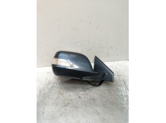 Recambio de retrovisor derecho para honda cr-v iii (re_) 2.0 i-vtec (re5, re1) referencia OEM IAM  ELÉCTRICO 