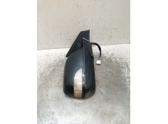 Recambio de retrovisor derecho para honda cr-v iii (re_) 2.0 i-vtec (re5, re1) referencia OEM IAM  ELÉCTRICO  2