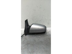 Recambio de retrovisor izquierdo para opel zafira / zafira family b (a05) 1.9 cdti (m75) referencia OEM IAM 1 CONECTOR DE 5 CABL