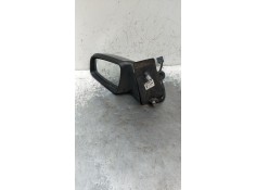 Recambio de retrovisor izquierdo para opel zafira / zafira family b (a05) 1.9 cdti (m75) referencia OEM IAM 1 CONECTOR DE 5 CABL 2