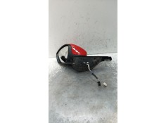 Recambio de retrovisor izquierdo para citroën c3 referencia OEM IAM  ELÉCTRICO  2