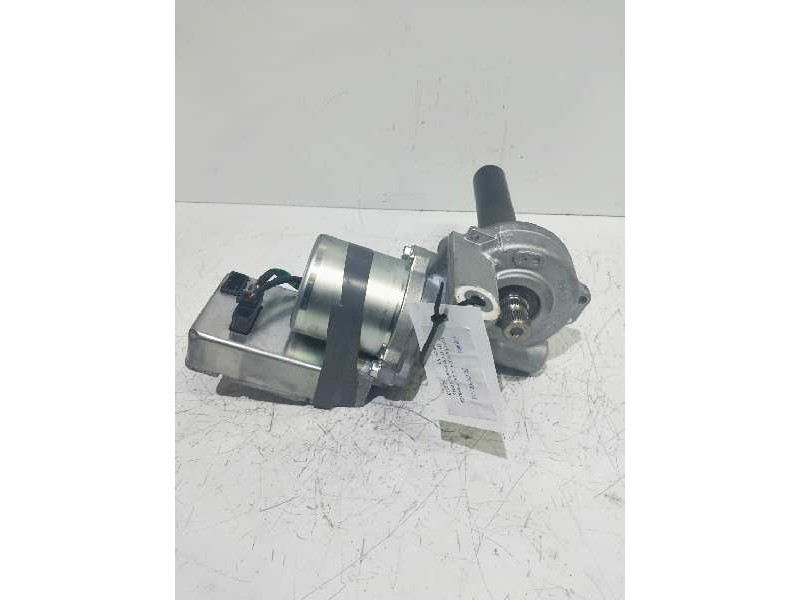 Recambio de columna direccion para toyota rav 4 advance hybrid referencia OEM IAM 8965042210 4522142090 