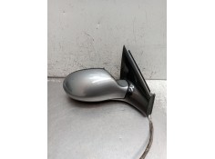 Recambio de retrovisor derecho para citroën c5 i (dc_) 2.0 hdi (dcrhzb, dcrhze) referencia OEM IAM ELÉCTRICO 2 ENCHUFES 6 y 6 CA