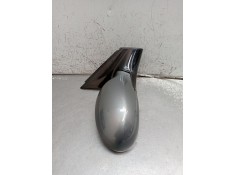 Recambio de retrovisor derecho para citroën c5 i (dc_) 2.0 hdi (dcrhzb, dcrhze) referencia OEM IAM ELÉCTRICO 2 ENCHUFES 6 y 6 CA 2