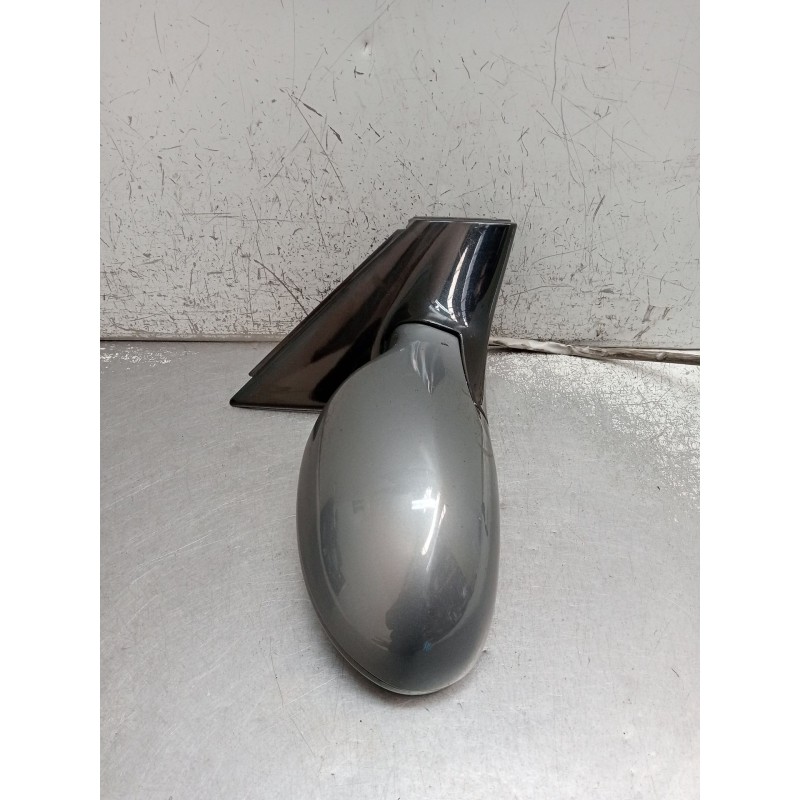 Recambio de retrovisor derecho para citroën c5 i (dc_) 2.0 hdi (dcrhzb, dcrhze) referencia OEM IAM ELÉCTRICO 2 ENCHUFES 6 y 6 CA