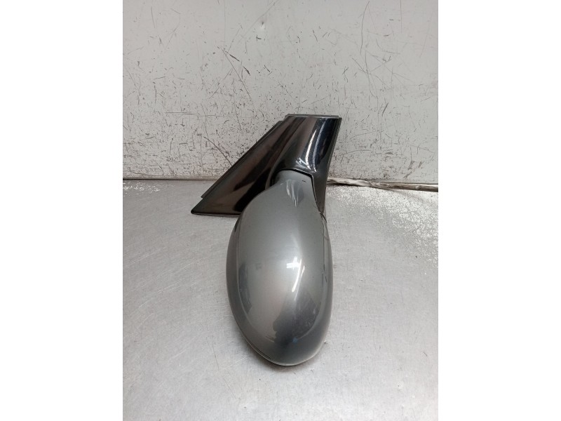 Recambio de retrovisor derecho para citroën c5 i (dc_) 2.0 hdi (dcrhzb, dcrhze) referencia OEM IAM ELÉCTRICO 2 ENCHUFES 6 y 6 CA