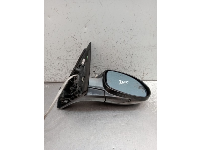 Recambio de retrovisor derecho para citroën c5 i (dc_) 2.0 hdi (dcrhzb, dcrhze) referencia OEM IAM ELÉCTRICO 2 ENCHUFES 6 y 6 CA