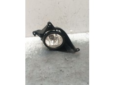 Recambio de faro antiniebla derecho para honda cr-v iii (re_) 2.0 i-vtec (re5, re1) referencia OEM IAM 1307022745 33901SWWE10M1 
