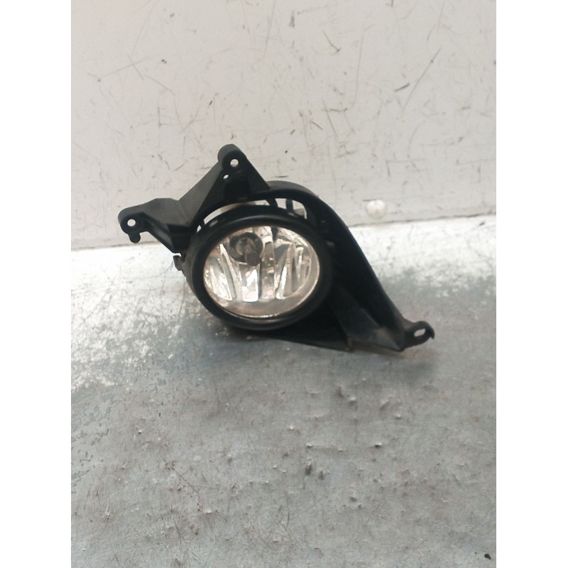 Recambio de faro antiniebla derecho para honda cr-v iii (re_) 2.0 i-vtec (re5, re1) referencia OEM IAM 1307022745 33901SWWE10M1 