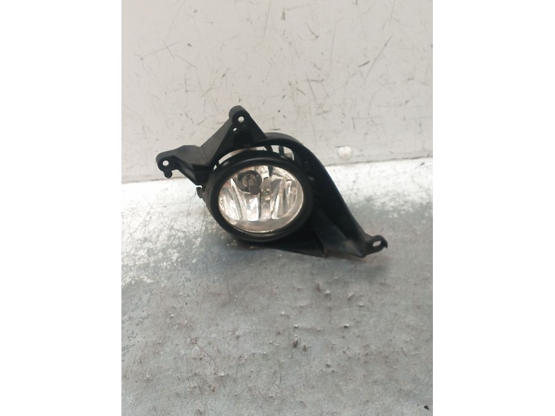Recambio de faro antiniebla derecho para honda cr-v iii (re_) 2.0 i-vtec (re5, re1) referencia OEM IAM 1307022745 33901SWWE10M1 