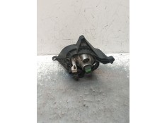 Recambio de faro antiniebla derecho para honda cr-v iii (re_) 2.0 i-vtec (re5, re1) referencia OEM IAM 1307022745 33901SWWE10M1  2