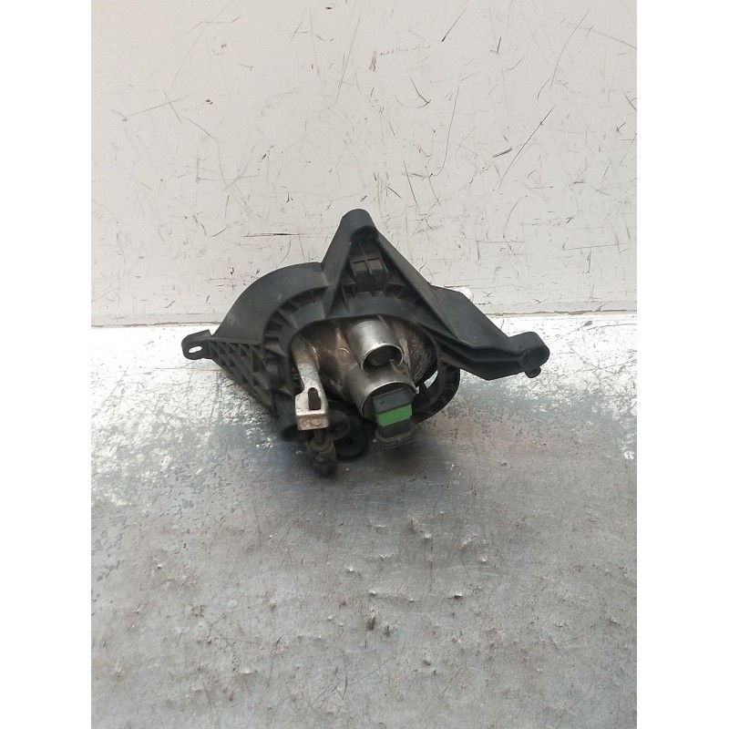 Recambio de faro antiniebla derecho para honda cr-v iii (re_) 2.0 i-vtec (re5, re1) referencia OEM IAM 1307022745 33901SWWE10M1 