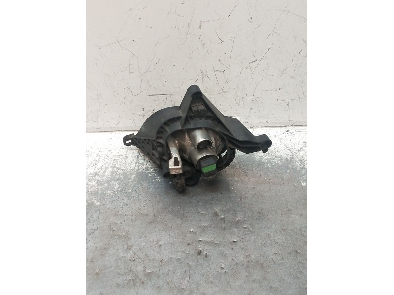 Recambio de faro antiniebla derecho para honda cr-v iii (re_) 2.0 i-vtec (re5, re1) referencia OEM IAM 1307022745 33901SWWE10M1 