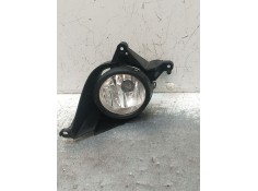 Recambio de faro antiniebla izquierdo para honda cr-v iii (re_) 2.0 i-vtec (re5, re1) referencia OEM IAM 1307022744 33951SWWE10M